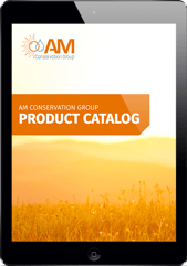 product-catalog